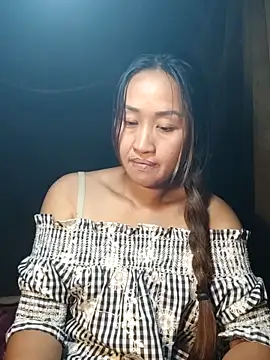 bibo-sex online show from November 10, 9:41 am