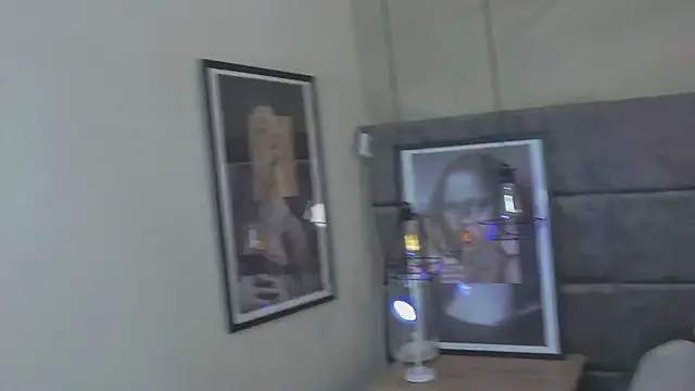 Ruby de Cherry online show from March 26, 12:33 pm