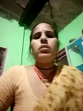 Hott minesh online show from November 6, 4:52 pm