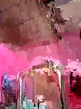 Hott minesh online show from November 12, 2:45 am