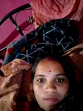 Hott minesh online show from November 12, 2:50 pm