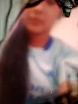 Hott minesh online show from November 13, 5:56 pm