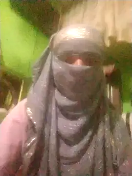 Hott minesh online show from November 14, 6:01 am