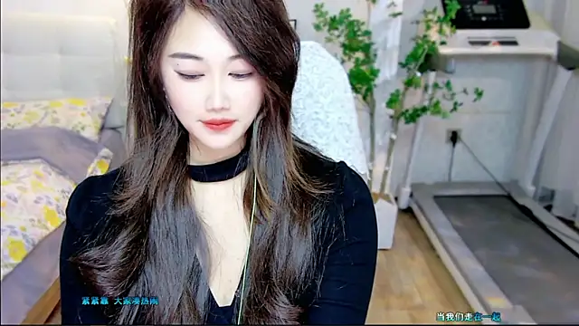 tutumissy online show from November 12, 2:17 pm