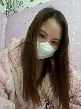 linh-xinh18 online show from November 20, 6:07 pm