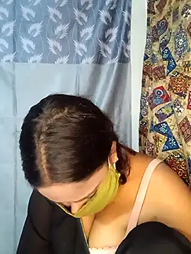 V HOT CUTE online show from November 10, 10:14 am