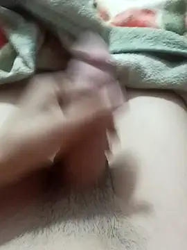 NovaCharm online show from November 10, 6:56 am