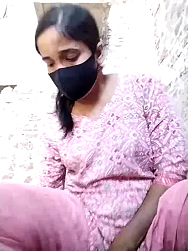 Fast lady online show from December 15, 3:55 am