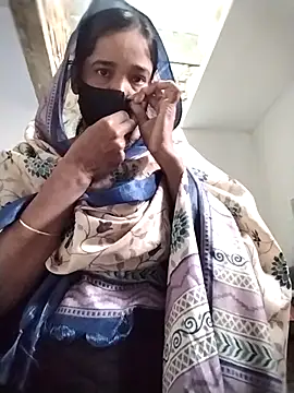 Fast lady online show from January 9, 2:58 am