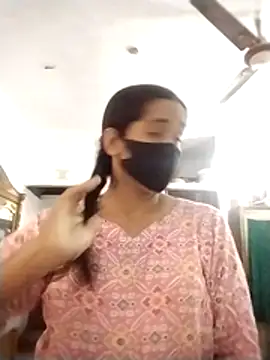 Fast lady online show from February 3, 9:47 am