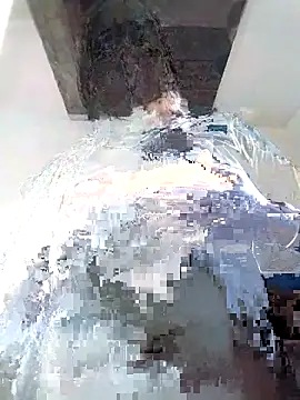 Fast lady online show from February 5, 8:41 am