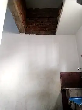 Fast lady online show from March 2, 4:36 am