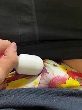 DX-tarotaron online show from January 15, 2:54 pm