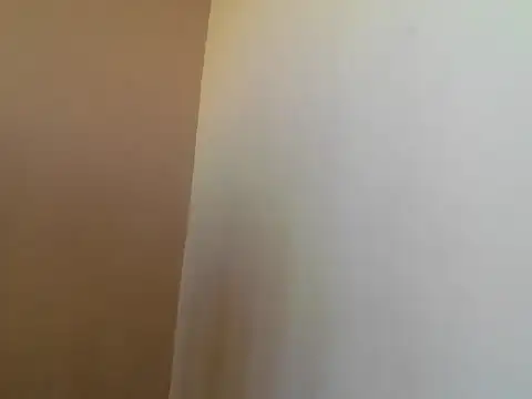 Neha mathur online show from November 10, 10:14 am