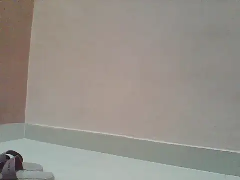 Neha mathur online show from November 23, 7:57 pm