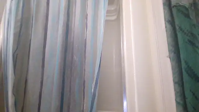 iratherbeunbothered online show from November 11, 9:31 am