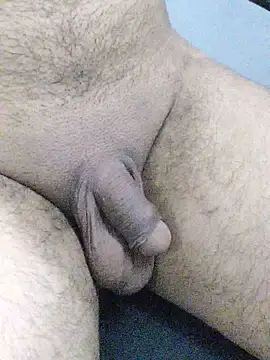 playwithme2568 online show from November 5, 2:50 pm