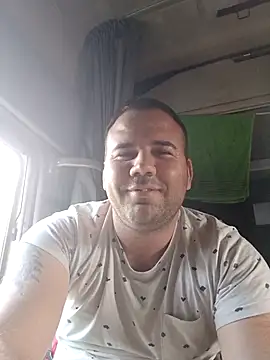 Snapshot of Chubbytop454 chatting on November 17, 3:51 pm Chubbytop454 online show from November 17, 3:51 pm