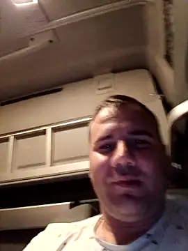 Snapshot of Chubbytop454 chatting on November 19, 7:47 pm Chubbytop454 online show from November 19, 7:47 pm