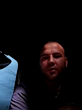 Snapshot of Chubbytop454 chatting on November 22, 4:17 pm Chubbytop454 online show from November 22, 4:17 pm