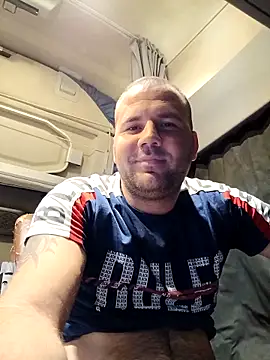 Snapshot of Chubbytop454 chatting on November 23, 3:12 pm Chubbytop454 online show from November 23, 3:12 pm