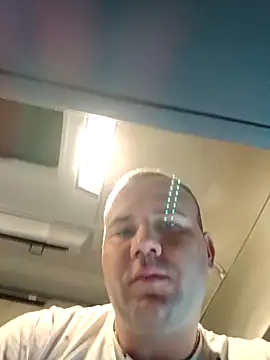 Snapshot of Chubbytop454 chatting on November 24, 12:49 pm Chubbytop454 online show from November 24, 12:49 pm