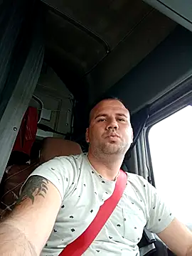 Snapshot of Chubbytop454 chatting on November 26, 2:18 pm Chubbytop454 online show from November 26, 2:18 pm