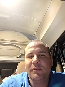 Snapshot of Chubbytop454 chatting on November 29, 3:42 am Chubbytop454 online show from November 29, 3:42 am