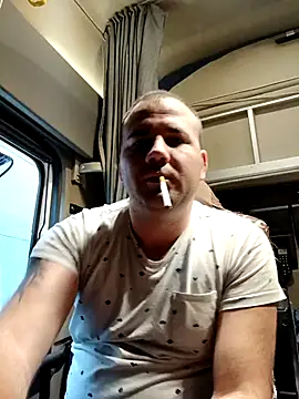 Snapshot of Chubbytop454 chatting on November 30, 1:15 pm Chubbytop454 online show from November 30, 1:15 pm