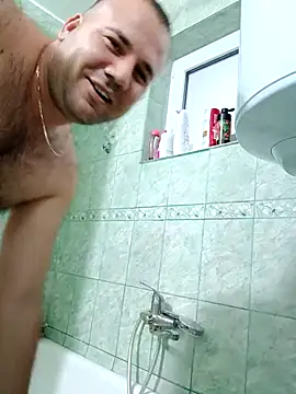 Snapshot of Chubbytop454 chatting on December 14, 2:11 pm Chubbytop454 online show from December 14, 2:11 pm