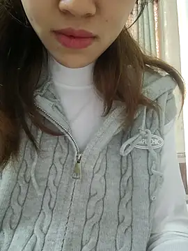 Liner min online show from November 12, 1:28 am