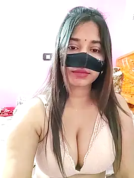 Nishi-3 online show from March 17, 12:30 pm