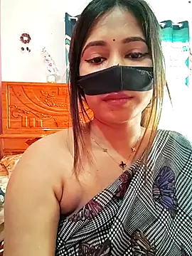 Nishi-3 online show from April 11, 7:45 am