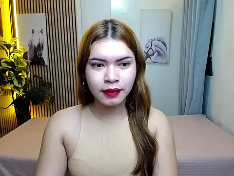 furry puss online show from November 24, 12:43 am