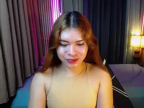 furry puss online show from December 5, 3:20 pm