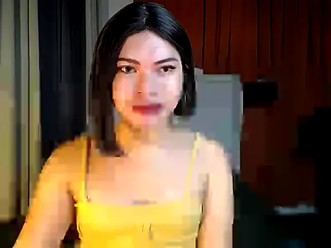 furry puss online show from March 9, 11:20 pm