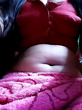 zalima97 online show from November 5, 4:51 pm