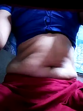 zalima97 online show from November 6, 5:58 pm