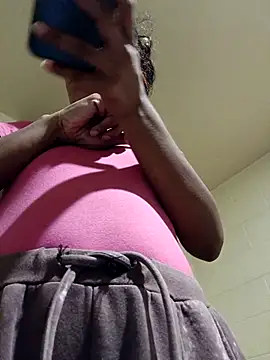 Snapshot of SITHANDRAH chatting on November 14, 10:51 pm SITHANDRAH online show from November 14, 10:51 pm