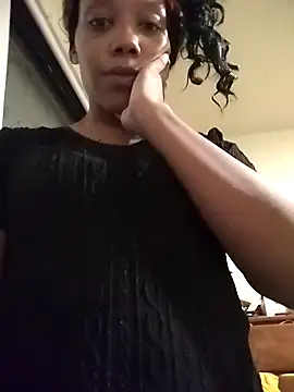 Snapshot of SITHANDRAH chatting on November 15, 10:56 am SITHANDRAH online show from November 15, 10:56 am