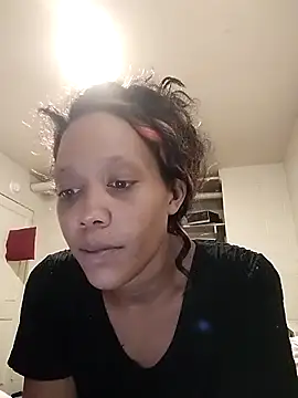 Snapshot of SITHANDRAH chatting on November 15, 10:59 pm SITHANDRAH online show from November 15, 10:59 pm