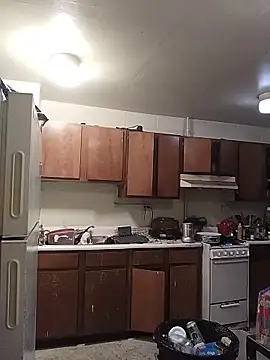 Snapshot of SITHANDRAH chatting on November 23, 12:38 pm SITHANDRAH online show from November 23, 12:38 pm