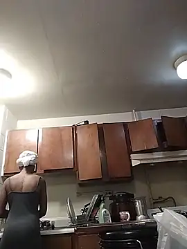 Snapshot of SITHANDRAH chatting on November 25, 4:56 am SITHANDRAH online show from November 25, 4:56 am