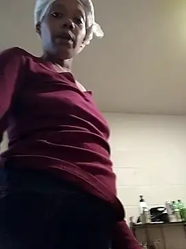 Snapshot of SITHANDRAH chatting on November 25, 7:47 pm SITHANDRAH online show from November 25, 7:47 pm