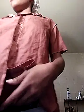 Snapshot of SITHANDRAH chatting on November 26, 1:01 pm SITHANDRAH online show from November 26, 1:01 pm