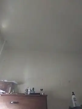 Snapshot of SITHANDRAH chatting on November 27, 1:57 pm SITHANDRAH online show from November 27, 1:57 pm