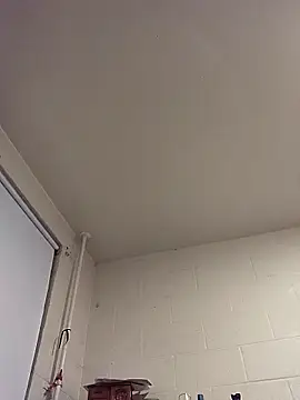 Snapshot of SITHANDRAH chatting on November 28, 11:35 am SITHANDRAH online show from November 28, 11:35 am