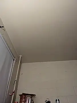 Snapshot of SITHANDRAH chatting on November 30, 9:46 am SITHANDRAH online show from November 30, 9:46 am