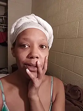 Snapshot of SITHANDRAH chatting on December 2, 11:26 am SITHANDRAH online show from December 2, 11:26 am