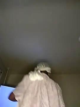 Snapshot of SITHANDRAH chatting on December 3, 11:52 am SITHANDRAH online show from December 3, 11:52 am